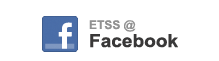 ETSS Facebook