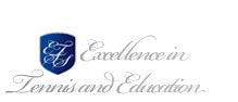 etss
